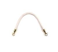 USOHJZ PU Leather Shoulder Bag Strap