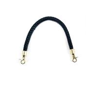 USOHJZ PU Leather Shoulder Bag Strap
