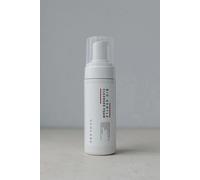 USOLAB Bio Gentle Cleansing Foam 150 ml / lavaggio viso profondo rinfrescante