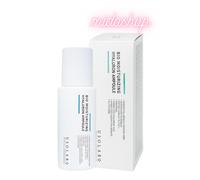 USOLAB BIO IDRATANTE HYALURON AMPOLLE 50ml/ Idratante, Nutrizione