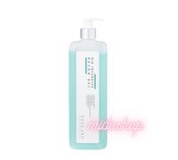 USOLAB BIO INTENSIVE DECON GEL 1000 ml / Dermatologia medica