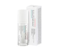 USOLAB Bio Intensive Regenerate Retinol Ampolle 30 ml