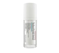 USOLAB Bio Intensive Regenerate Retinol Ampolle 30 ml / Anti-Aging / K-Beauty
