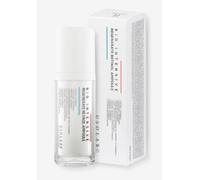 USOLAB Bio Intensive Regenerate Retinol Ampolle 30 ml / Anti-Aging / K-Beauty