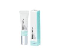 USOLAB Bio Intensive Rescue Lip Gel 10 ml