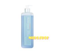 USOLAB Bio Moisturizing Hyaluron Cleanser 1000 ml | Lavaggio viso idratante