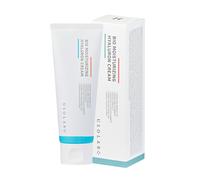 USOLAB Bio Moisturizing Hyaluron Cream 100 ml /