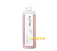 USOLAB BIO RENATURATION REPAIR CLEANSER 1000ml | Manutenzione dell'equilibrio