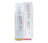 USOLAB BIO Renaturation Repair Mist 150 ml / PDRN, + EGF