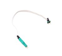USON8 4X4 No-Disassembly Probe Burning Read and Write Adapter QFN8 WSON8 for Test Repair PC/Hard Motherboards