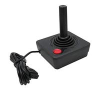 USonline911 Joystick classico per console Atari 2600