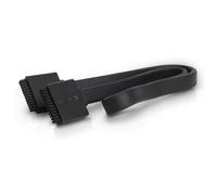 USP-CABLE Ubiquiti UniFi SmartPower Cable, 1.5 m NONE - Only use for non-battery
