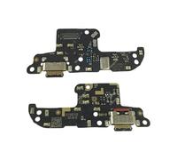 USpB 5G Fast Moto 5G 2026 Pro | High-Performance Electronics Components