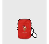 Uspbpugflre - Mantello universale per polo/Us Polo