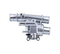 USPFBCEGM 46776217 46522664 Alloggiamento termostato Liquido refrigerante
