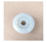 USPFBCEGM Gruppo Pompa Olio/ingranaggio a Vite Senza fine for Oleo Mac 925 GS260 e Altri Kit oliatore for Mini motoseghe 50160207(Worm)