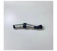 USPFBCEGM Tubo radiatore Acqua 17127535898