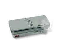 uspshop, Distributore di detersivo per lavastoviglie (ORIGINALE Beko) codice ricambio: 00630820373