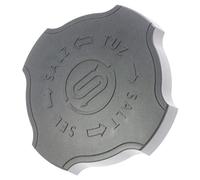 uspshop.eu Tappo per addolcitore/contenitore del sale per lavastoviglie (ORIGINALE Beko) codice ricambio: 1766560100