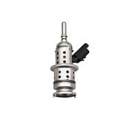 USQBUZHHK Auto 9813930180 Valvola Ugello Iniettore Carburante per Citroën C4 Accessori