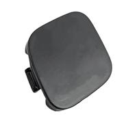 USQBUZHHK Auto per IS250 IS350 2011 2012 2013 52129-53909 Tappo Coprigancio Paraurti Anteriore Auto