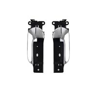 USQBUZHHK Auto Per Kia Per Carnaval 2001 2002 2003 2004 2005 2006 Auto Maniglia Interna Porta(1Pari)