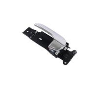 USQBUZHHK Auto Per Kia Per Carnaval 2001 2002 2003 2004 2005 2006 Auto Maniglia Interna Porta(Sinistra)