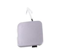 USQBUZHHK Auto per Q50 2014 2015 2016 2017 2018 Copertura Occhiello Gancio Traino Paraurti Posteriore 85071-4GA0A