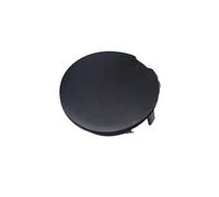 USQBUZHHK Auto Tappo Coprigancio Paraurti Anteriore BB5Z17A900APTM per per Explorer 2011 2012 2013 2014 2015