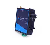 USR-G805-ECEUX EMEA & Thailand & India mini router cellulare 4g vpn industriale