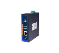 USR-N720-ETH Edge IoT Gateway 600MHz con 2* Porte RS485 + 1* Porta RJ45 Supporto Edge Computing Acquisizione Dati Protocollo Conversione Data Reporting Compatibile con protocollo TCP MQTT
