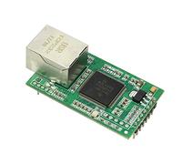 USR-TCP232-E2 Server seriale RS232 RS485 a Livello Ttl Ethernet Web DHCP MOD