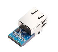 USRCN USR-K7 Industrial Super Port TTL UART Ethernet Modbus RTU to Modbus compatibile con TCP/IP Module with Modbus