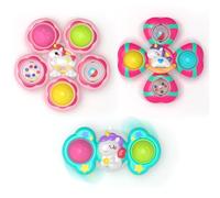 Usrela Bambini Giocattoli Regalo di Compleanno per Bambini 1 Anni Ragazze