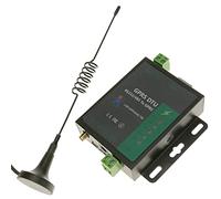 USRiot - Modulo Custodia con seriale RS232 RS485 gsm GPRS Modello DTU USR-GPRS232-730