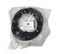 USRRMPBC 1 pz A66L-6001-0026 Cavo in fibra ottica Filo 0,3 m 3 m 4 m 5 m 6 m 7 m 9 m 10 m(9m,No protective tube)