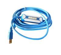 USRRMPBC 1 pz USB-FC4A/5A for cavo di programmazione USB-Microsmart Data Communication Download Line USB-FC4A USB-FC5A FC4A
