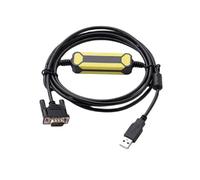 USRRMPBC 1 pz USB-TK503 for cavo di debug AC500-Eco Series Programmazione Scarica linea TK503 PM571 PM581 PM591 PM592(Economic Version)