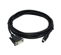 USRRMPBC Cavo di programmazione TK-FBS for pannello touch HMI serie TK6070 compatibile con la serie FBS.