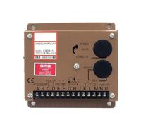 USRRMPBC ESD5500 ESD5500E ESD5550E ESD5111 ESD5220 ESD5131 ESD5120 ESD5221 Unità di controllo della velocità del motore diesel Regolatore for generatore diesel(ESD5111)
