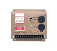 USRRMPBC ESD5500 ESD5500E ESD5550E ESD5111 ESD5220 ESD5131 ESD5120 ESD5221 Unità di controllo della velocità del motore diesel Regolatore for generatore diesel(ESD5131)