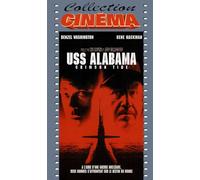 Uss alabama