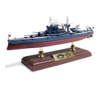 USS Arizona Pearl Harbour Scala 1:700 Forze Di Valore FOV861008A