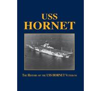 USS Hornet (Tascabile)