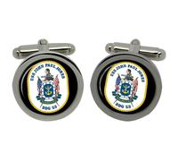 Uss John Paul Jones (DDG-53) Gemelli IN Scatola