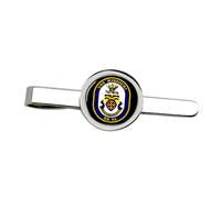 Uss Missouri (BB-63) Fermacravatta