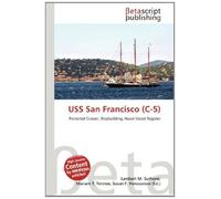 USS San Francisco (C-5): Protected Cruiser, Shipbuilding, Naval Vessel Register
