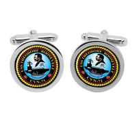 Uss Theodore Roosevelt (CVN-71) Gemelli IN Scatola