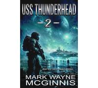 USS Thunderhead 2