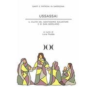 Ussassai. Il culto del Santissimo Salvatore e di San Girolamo